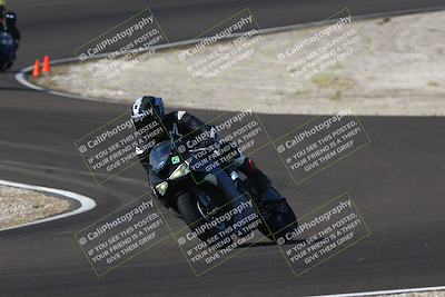 media/Sep-20-2025-TrackDaz (Sat) [[27f0cde673]]/C Group/1040am (Turn 3)/